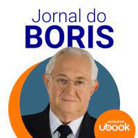 We did not find results for: Audiobook Jornal Do Boris
