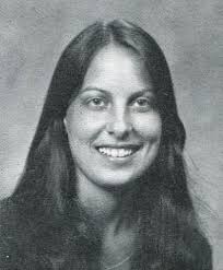 Robbinsdale 1976 35th Reunion (Robbinsdale High School)