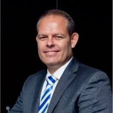 Liberty Group South Africa