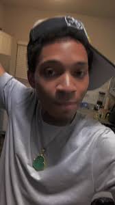 Yeh The Opps Want Me Dead So I Tell Them Come by