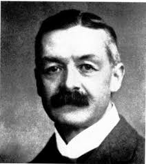 Evolution of Sensory Thinking in Strabismus: Our British Heritage