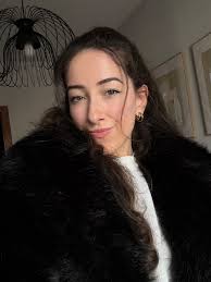 🪩✨Freddy Ball 2024