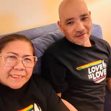 Son Ye Jin and Hyun Bin, two of South Korea's most beloved actors, are  reportedly teaming up once again, this time for a historical drama. Fans of  the couple, who previously starred