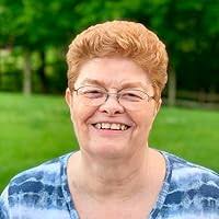 Seattle Cinderella: Four-in-One Collection by Gail Sattler