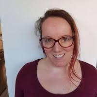 3 "Sharon Ooms" profiles