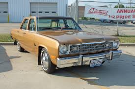 Image result for Light Tan 1965 Valiant