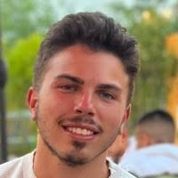 20+ "Tony Sparrow" profiles