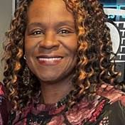 Wilbur Moon's Instagram, Twitter & Facebook