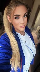 Jordan Mcevoy's Instagram, Twitter & Facebook