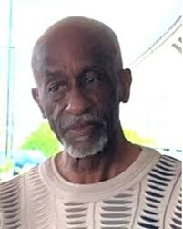 Judson Lamarr Lyons Obituary January 12, 2025