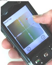 Phone tracker for iphones is coded by cell phone solution, llc to track the location. Mobile Therapy Case Study Evaluations Of A Cell Phone Application For Emotional Self Awareness Semantic Scholar