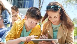 Die ehefrau • die partnerin • das mädchen • die dame • die freundin. Regelschmerzen Infos Fur Madchen Gesundheitsinformation De