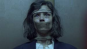 Dario Argento: A Primer in 9 Films