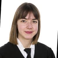 1500+ "Aída" profiles