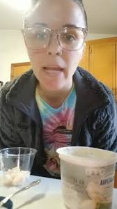 Danielle Camp (@daniellecamp)