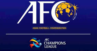 All india football federation president praful patel on wednesday acknowledged that the country's bid to host the 2027 afc asian. Afc Extend Bids For Hosting The 2027 Afc Asian Cup