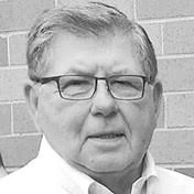 Stimmel Family Obituaries