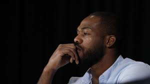 Jon Jones was set to make more money than Brock Lesnar,lost 8 figure payday  for UFC 200. : r/MMA