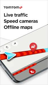 Gps app, a route planner with live traffic & speed camera alerts. Tomtom Go Navigation Gps Maps Live Traffic 3 2 5 Mod Premium Cracked Latest Download