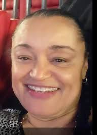 Happy birthday to dixie cruisers members in july