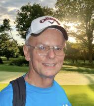 John “Jack” D. Reece Obituary