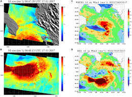 Big sweep tickets manager is a helper tool specially designed to manage and keep track your malaysia big sweep tickets. Frontiers Initialization Of Wrf Model Simulations With Sentinel 1 Wind Speed For Severe Weather Events Marine Science