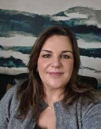 New interim alternative Helicopter Landing Site