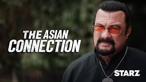 Prime Video: Grace Thruuu The Fire: A Documentary About Reality