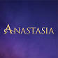 Nebraska Wesleyan University Theatre presents event image