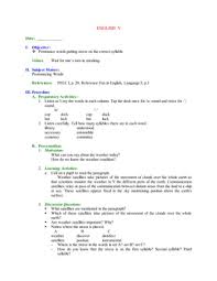 How To Pronounce Euroclydon (Bible) - Youtube