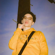Looking for the best mickey mouse iphone 6 wallpaper? Lil Mosey Wallpapers Top Free Lil Mosey Backgrounds Wallpaperaccess