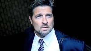 The Watchers (Video 2010)