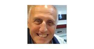 Roger D. Sadler Sr. Obituary (2024)