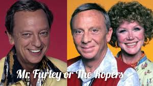 A picture of Rachel as Helen..and don't we all love Helen?yes