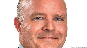 Meet the managers behind C. Fla.'s top construction projects underway