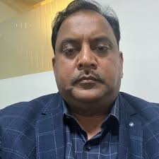 AI is not the future.