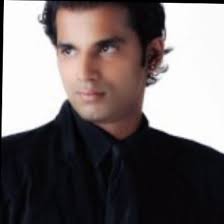 It's 2025, and yet far too many women struggle because they rarely see  themselves in leadership (or even professional) roles.