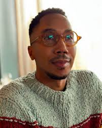 Aaron Gray, Brooklyn, NY, 11238