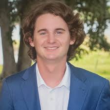 Andrews, South Carolina Real Estate Agents