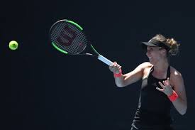 Get tennis match results and career results information at fox sports. Paula Badosa Gibert Pictures Photos Images Zimbio