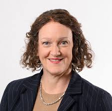 Newsletter September 2025