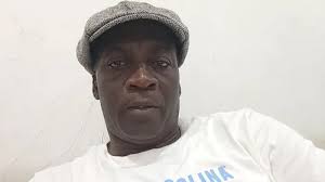 3 Striker Ganas tapi Ngampas Setelah Tinggalkan Persik: Flavio Silva Bakal  Selamat dari Kutukan?