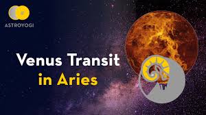 Cancer love horoscope for tuesday, august 17, 2021; Virgo Astroyogivirgo Twitter