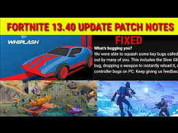 Fortnite For Iphone User Download And Play