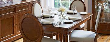 £79.99  0 bids postage: John Lewis Partners Hemingway Living And Dining Room Furniture At John Lewis Partners