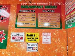 We did not find results for: Online Menu Of Fish Taco Xpress Restaurant Sacramento California 95829 Zmenu