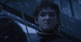 What was your reaction when he died? I was like yes : r/asoiafcirclejerk