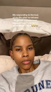 Divertida discusión sobre la responsabilidad en pareja