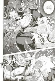 Inmu Jigoku Tomioka Giyuu - doujinshi porn - Tomioka Giyuu pleasure