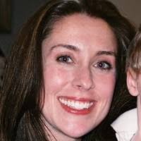 100+ "Capell" profiles